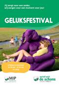 Meld je aan voor het GELUKSFestival voor mantelzorgers