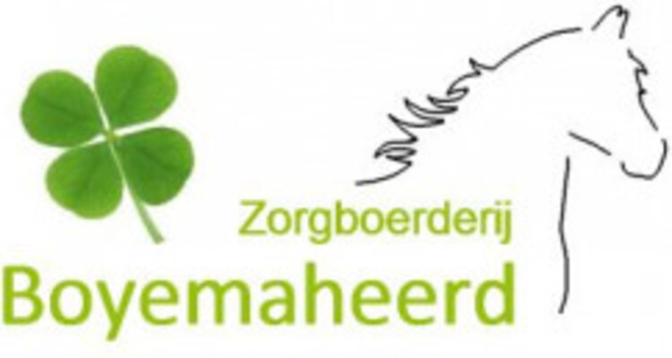 Familiebijeenkomst Zorgboerderij Boyemaheerd