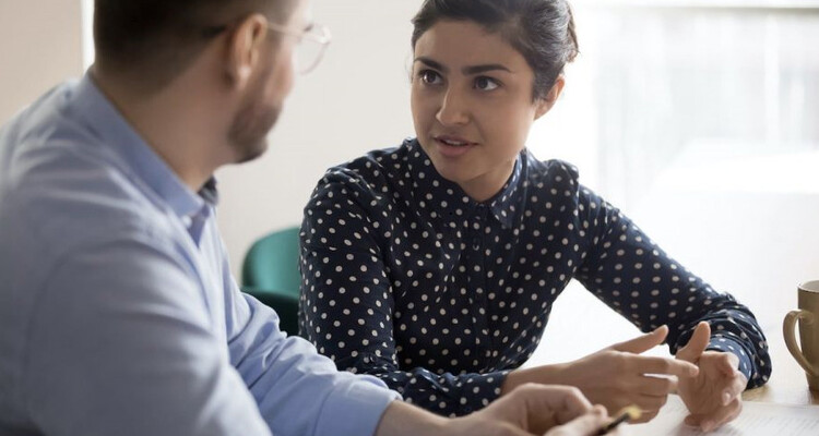 Psychische problemen in de familie; een cursus voor naastbetrokkenen